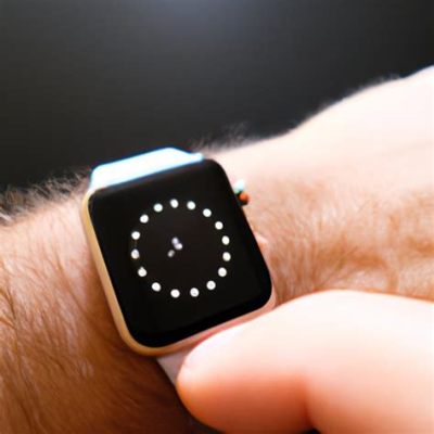 Can Apple Watch Play Music Without Phone: A Symphony of Possibilities and Paradoxes