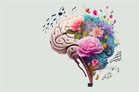 diminuendo music definition and the role of music in mental health