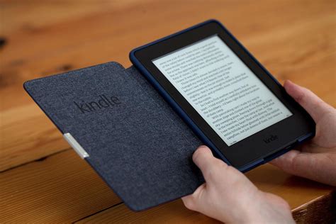 Do You Have to Buy Books on Kindle? A Detailed Discussion