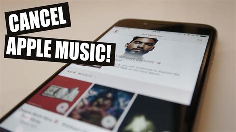 how do i cancel my apple music subscription? exploring various options and considerations