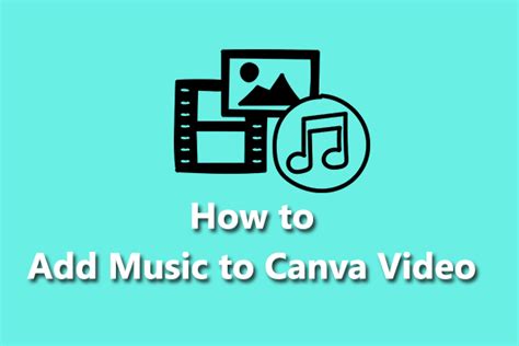 How Do You Add Music to Canva? – An Elaborate Exploration of Multimedia Enhancement Within Canva