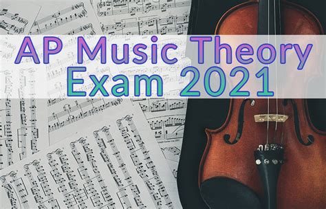 how long is the ap music theory exam? how about we explore the nuances of its structure and format?