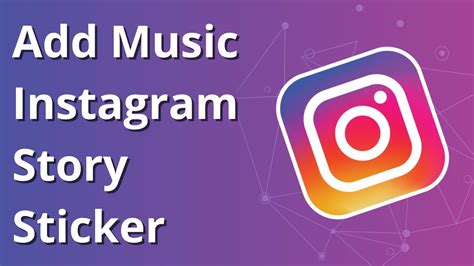 How to Add Music to Instagram Music Library: A Comprehensive Guide with Insightful Views