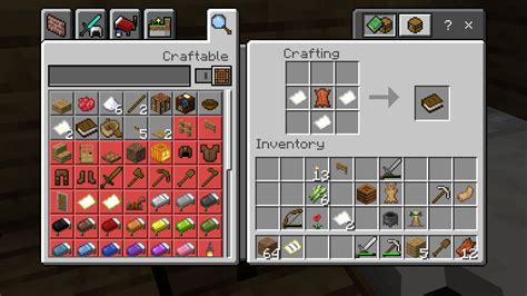 How to Craft Books in Minecraft: A Creative Journey into the Crafting Process