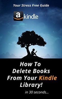 How to Delete Books from Apple Books: A Comprehensive Guide with Insightful Views