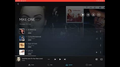 how to download songs from amazon music to phone - how can one make sure the downloaded songs remain accessible even after their Amazon Music subscription ends?