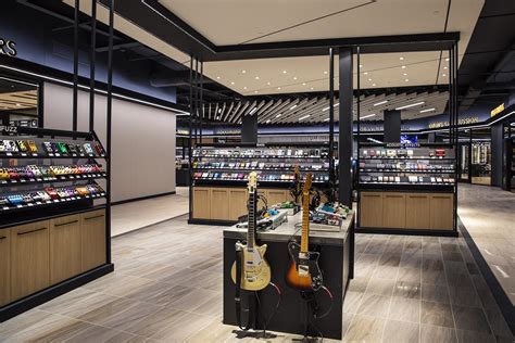 How to Start a Music Store and The Evolution of Digital Music's Impact on Retail Strategies