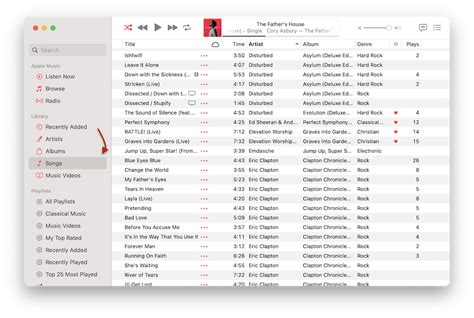 How to Tell How Many Songs You Have on Apple Music - Exploring the Nuances of Your Music Library