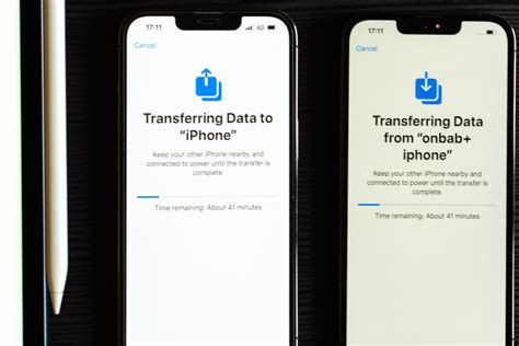 how to transfer music from one iphone to another with tips for enhancing your phone's storage capacity