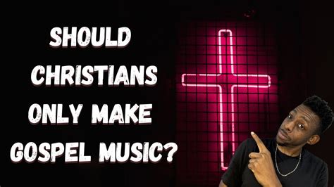 Is Secular Music a Sin: A Musical Journey Through Belief and Beyond