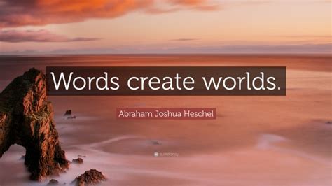 prose style meaning: the art of weaving words to create worlds.