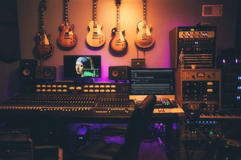 what is a demo in music and how does it differ from a polished studio recording?