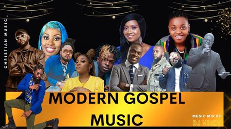 what is contemporary christian music and how does it reflect the changing values of society?